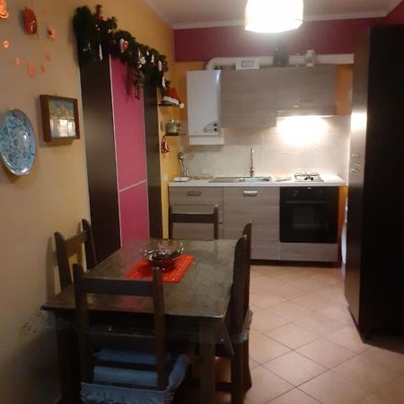 Bivano incantevole al centro di Palermo Esterno foto